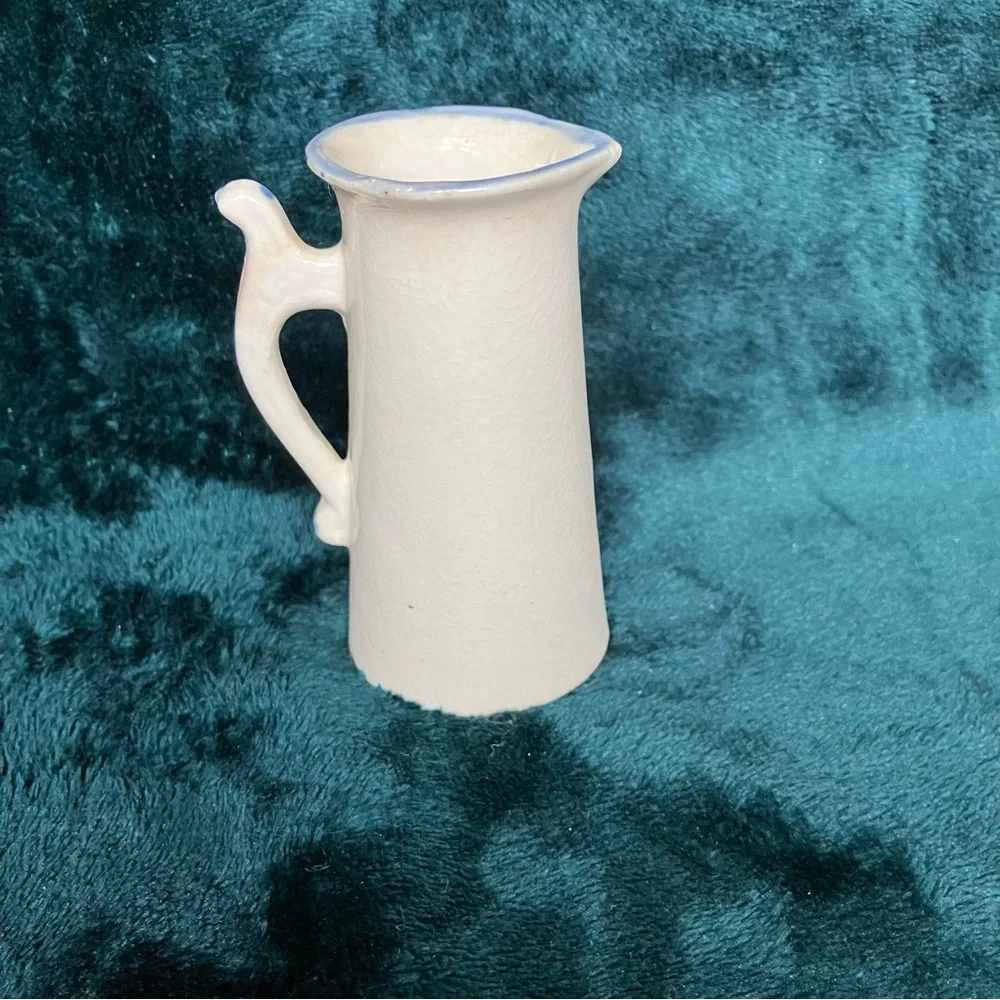 Delft vintage collectible